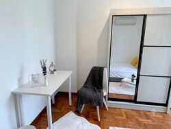 Elias Green (D18), Condominium #588793081